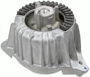 LEMFÖRDER 3570701 Motor Takozu Sağ