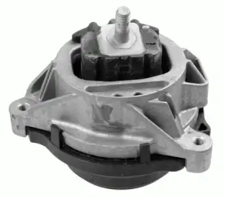 LEMFÖRDER 3699401 Motor Takozu Sağ