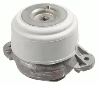 LEMFÖRDER 3754201 Motor Takozu Sağ