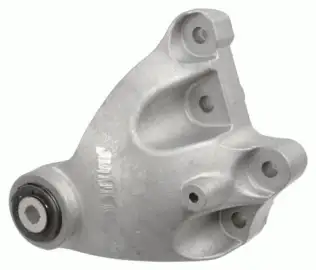 LEMFÖRDER 3774701 Motor Takozu Sağ