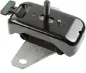 LEMFÖRDER 3702601 Motor Takozu Sağ