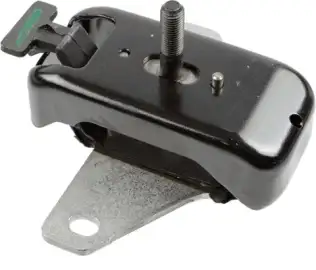LEMFÖRDER 3702601 Motor Takozu Sağ