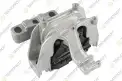 TEKNOROT AUEM034 Motor Takozu Sağ