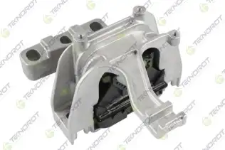 TEKNOROT AUEM034 Motor Takozu Sağ