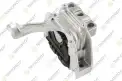 TEKNOROT AUEM035 Motor Takozu Sağ