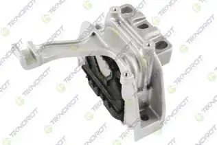 TEKNOROT AUEM035 Motor Takozu Sağ