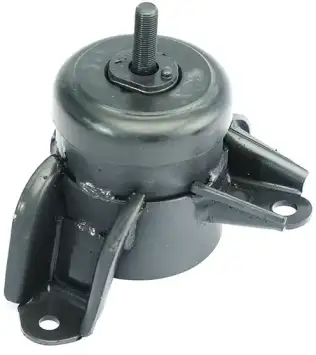Motor Takozu Sağ ASPART 8ESU1405
