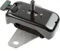 Motor Takozu Sağ ASPART 8ESU1082