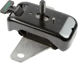 Motor Takozu Sağ ASPART 8ESU1082