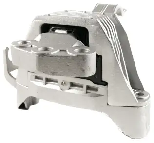 Motor Takozu Sağ ASPART 8ESU1147