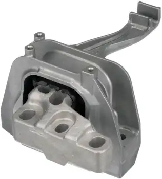 Motor Takozu Sağ ASPART 8ESU1255