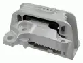Motor Takozu Sağ ASPART 8ESU1311