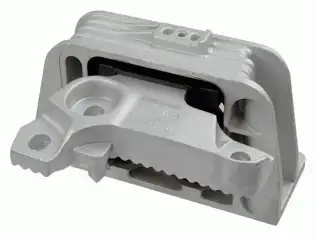 Motor Takozu Sağ ASPART 8ESU1311