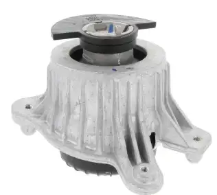 Motor Takozu Sağ ASPART 8ESU1326