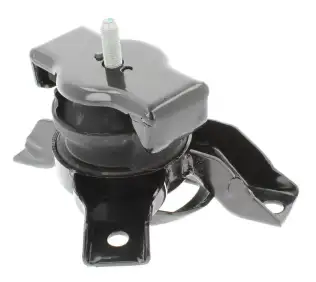 Motor Takozu Sağ ASPART 8ESU1395