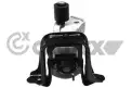 Motor Takozu Sağ ASPART 8ESU1587