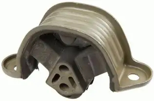 Motor Takozu Sağ AXAM 07-05-12-1806