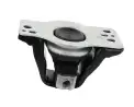 Motor Takozu Sağ BITAPART BRE325007