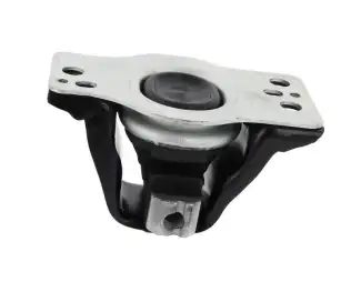 Motor Takozu Sağ BITAPART BRE325007