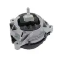 Motor Takozu Sağ BMW ORJINAL 22116787658