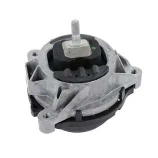 Motor Takozu Sağ BMW ORJINAL 22116787658