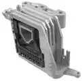 Motor Takozu Sağ FEBI BILSTEIN 180322