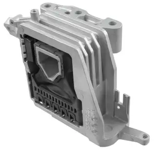 Motor Takozu Sağ FEBI BILSTEIN 180322