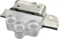 Motor Takozu Sağ BSG 25-700-155