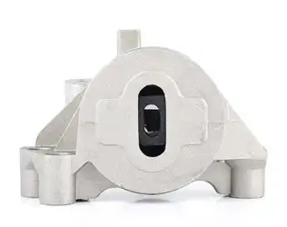Motor Takozu Sağ BSG 70-700-047