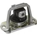 Motor Takozu Sağ CM 11156