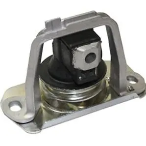 Motor Takozu Sağ CM 11156