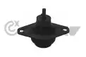 Motor Takozu Sağ ERASTECH 28075