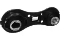 Motor Takozu Sağ ERASTECH 28147