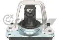 Motor Takozu Sağ ERASTECH 28196/1