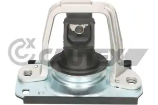 Motor Takozu Sağ ERASTECH 28196/1