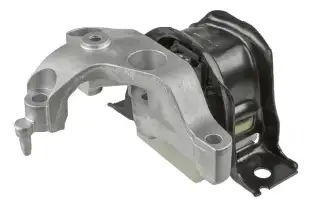 Motor Takozu Sağ ERASTECH 28286