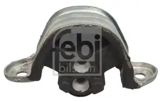 Motor Takozu Sağ FEBI BILSTEIN 05127