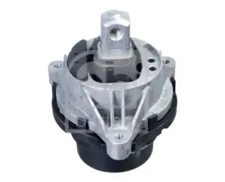 Motor Takozu Sağ FEBI BILSTEIN 104262