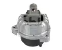 Motor Takozu Sağ FEBI BILSTEIN 108757