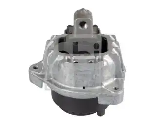 Motor Takozu Sağ FEBI BILSTEIN 108757