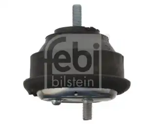 Motor Takozu Sağ FEBI BILSTEIN 12121