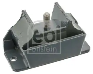 Motor Takozu Sağ FEBI BILSTEIN 12732