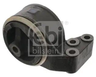 Motor Takozu Sağ FEBI BILSTEIN 14859