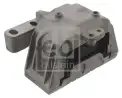 Motor Takozu Sağ FEBI BILSTEIN 15908
