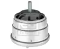 Motor Takozu Sağ FEBI BILSTEIN 17861