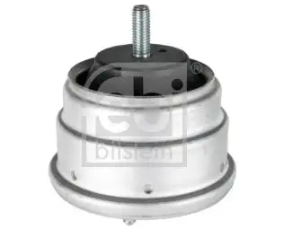 Motor Takozu Sağ FEBI BILSTEIN 17861