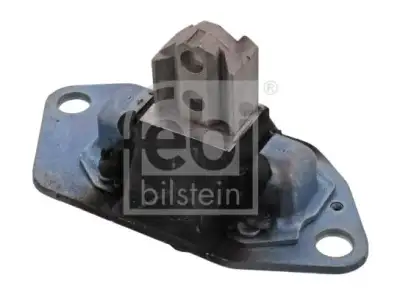 Motor Takozu Sağ FEBI BILSTEIN 22687 - 1. Görsel