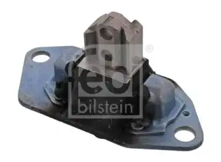 Motor Takozu Sağ FEBI BILSTEIN 22687