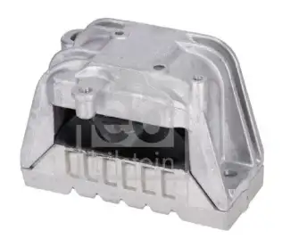 Motor Takozu Sağ FEBI BILSTEIN 23014
