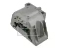 Motor Takozu Sağ FEBI BILSTEIN 23114